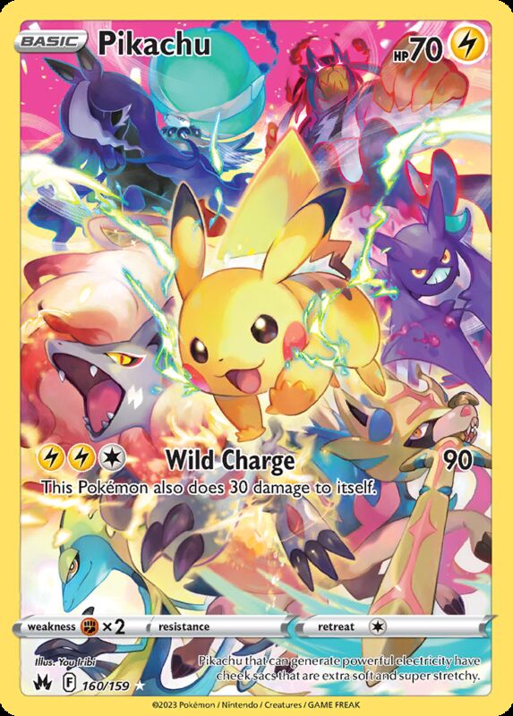 pokemon-25th-anniversary-pikachu-promo.jpg Pokemon card