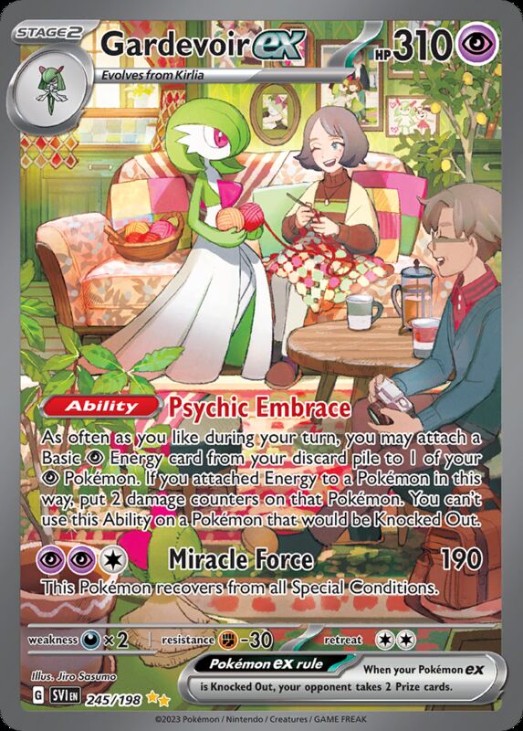 pokemon-gardevoir-ex-sar.jpg Pokemon card