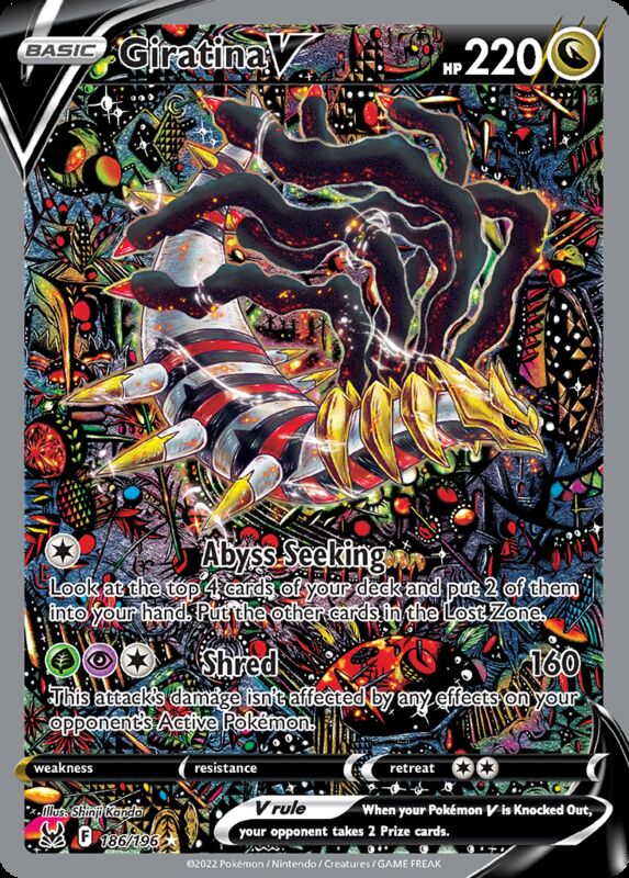 pokemon-giratina-v-card.jpg Pokemon card