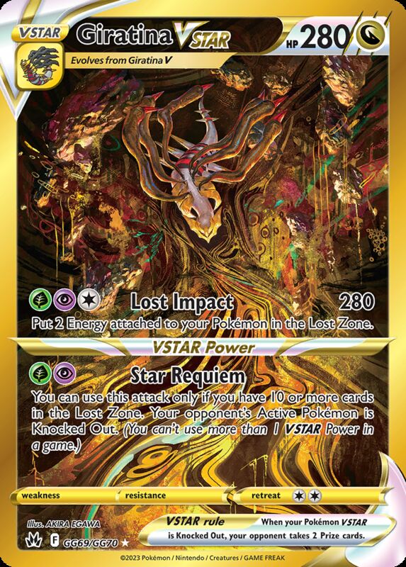 pokemon-giratina-vstar-gold.jpg Pokemon card