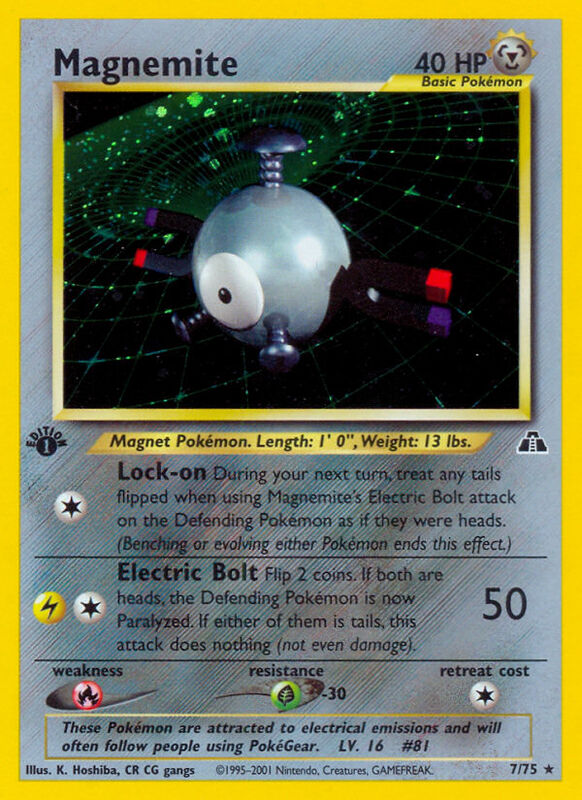 pokemon-ho-oh-neo-revelation-holo.jpg Pokemon card