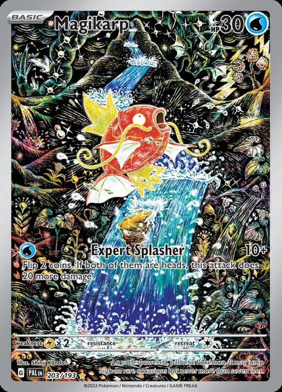 pokemon-magikarp-ar-art-rare.jpg Pokemon card