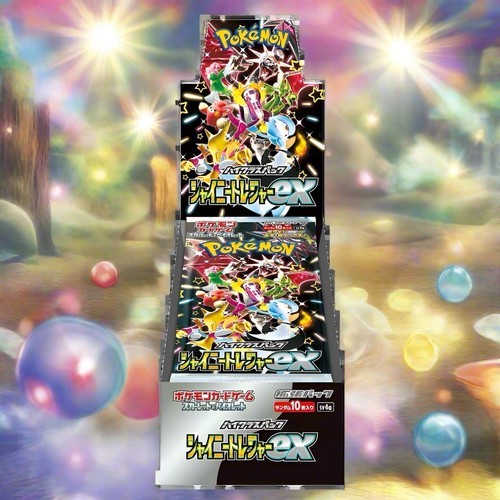 pokemon-shiny-treasure-ex-pack.jpg Pokemon card